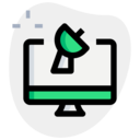 electronics,technology,learning,communications,online,satellite,desktop computer,wireless connectivity